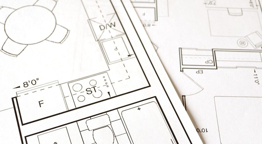 floor plan, blueprint, house, home, construction, drawing, architecture, design, build, renovation, drafting, engineering, architectural, engineer, condo, room, real estate, architect, mortgage, housing, kitchen, living room, washroom, industry, factory, floor plan, floor plan, blueprint, blueprint, blueprint, construction, construction, construction, construction, renovation, renovation, engineering, real estate, real estate, real estate, real estate, real estate, architect